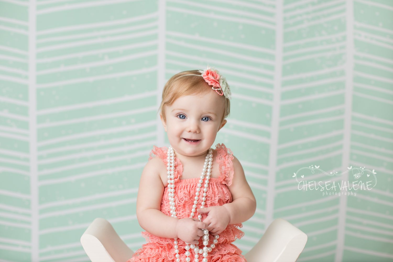 chelsea valene photography - Yreka CA