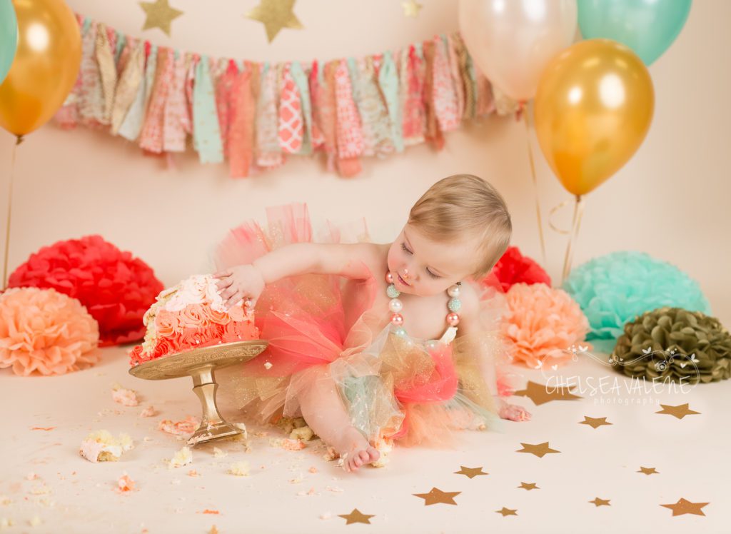 chelsea valene photography - Yreka CA