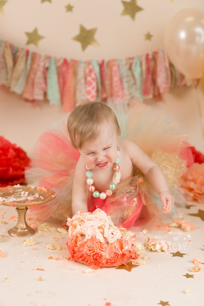 chelsea valene photography - Yreka CA