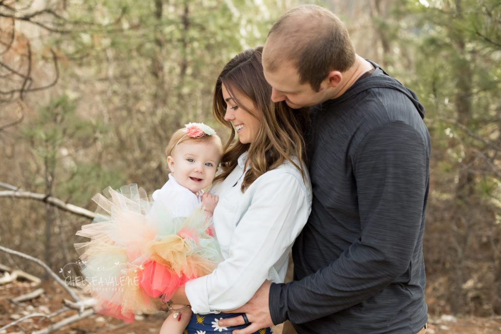 chelsea valene photography - Yreka CA