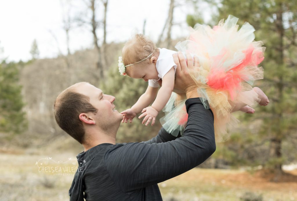 chelsea valene photography - Yreka CA