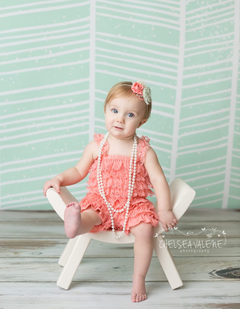 chelsea valene photography - Yreka CA