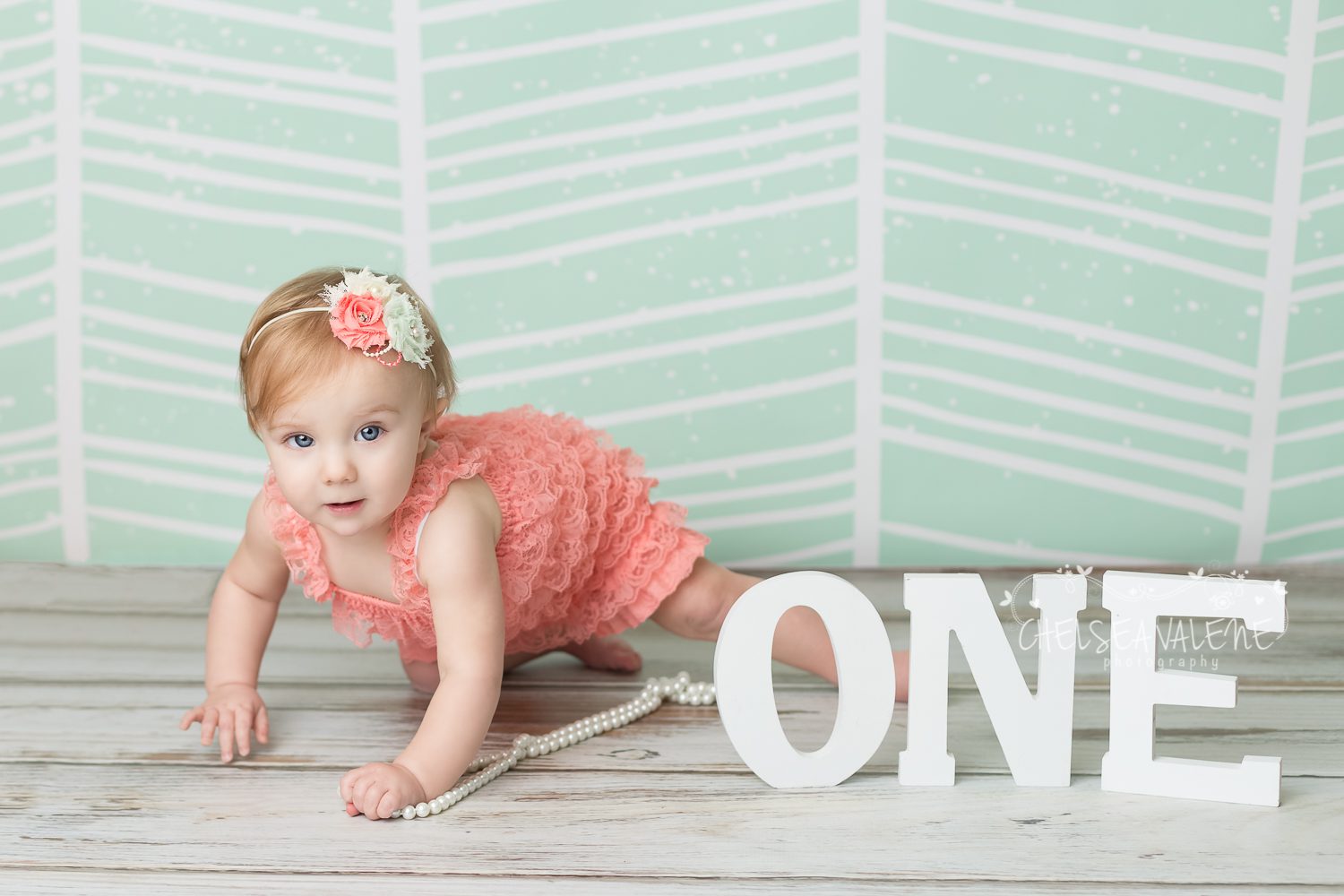 chelsea valene photography - Yreka CA