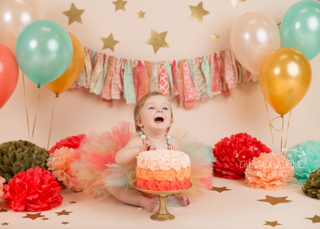 chelsea valene photography - Yreka CA