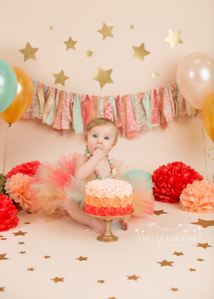 chelsea valene photography - Yreka CA