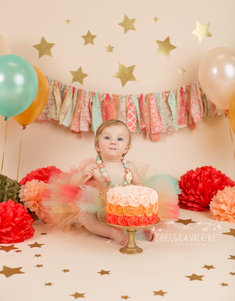 chelsea valene photography - Yreka CA