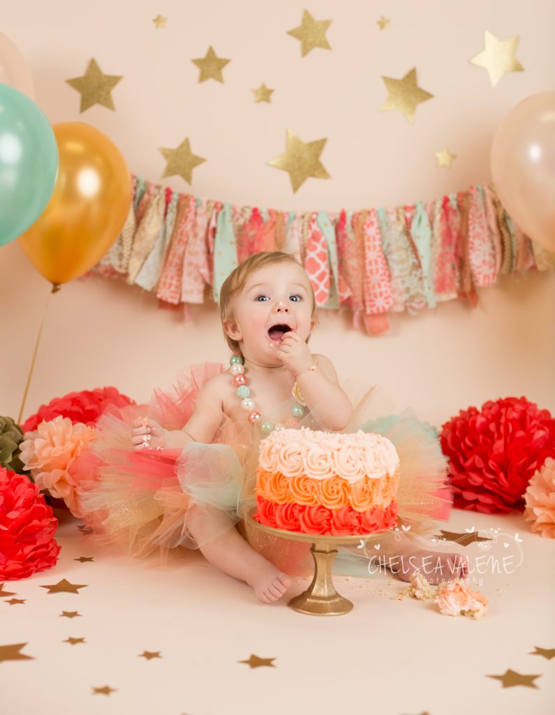 chelsea valene photography - Yreka CA