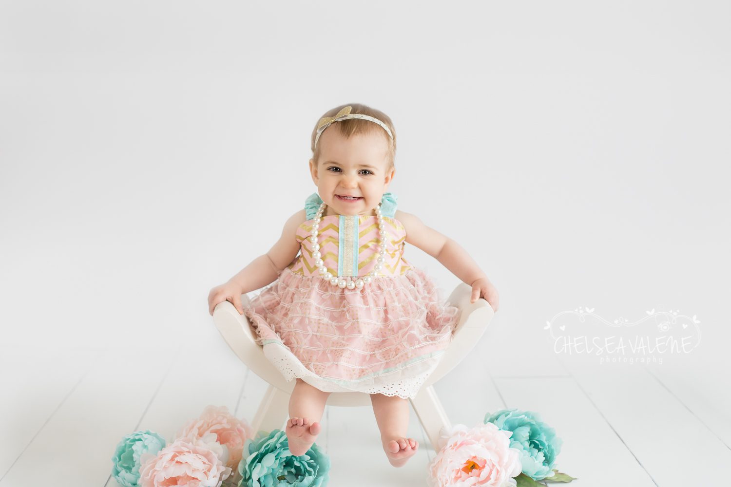 Chelsea Valene Photography - Yreka CA