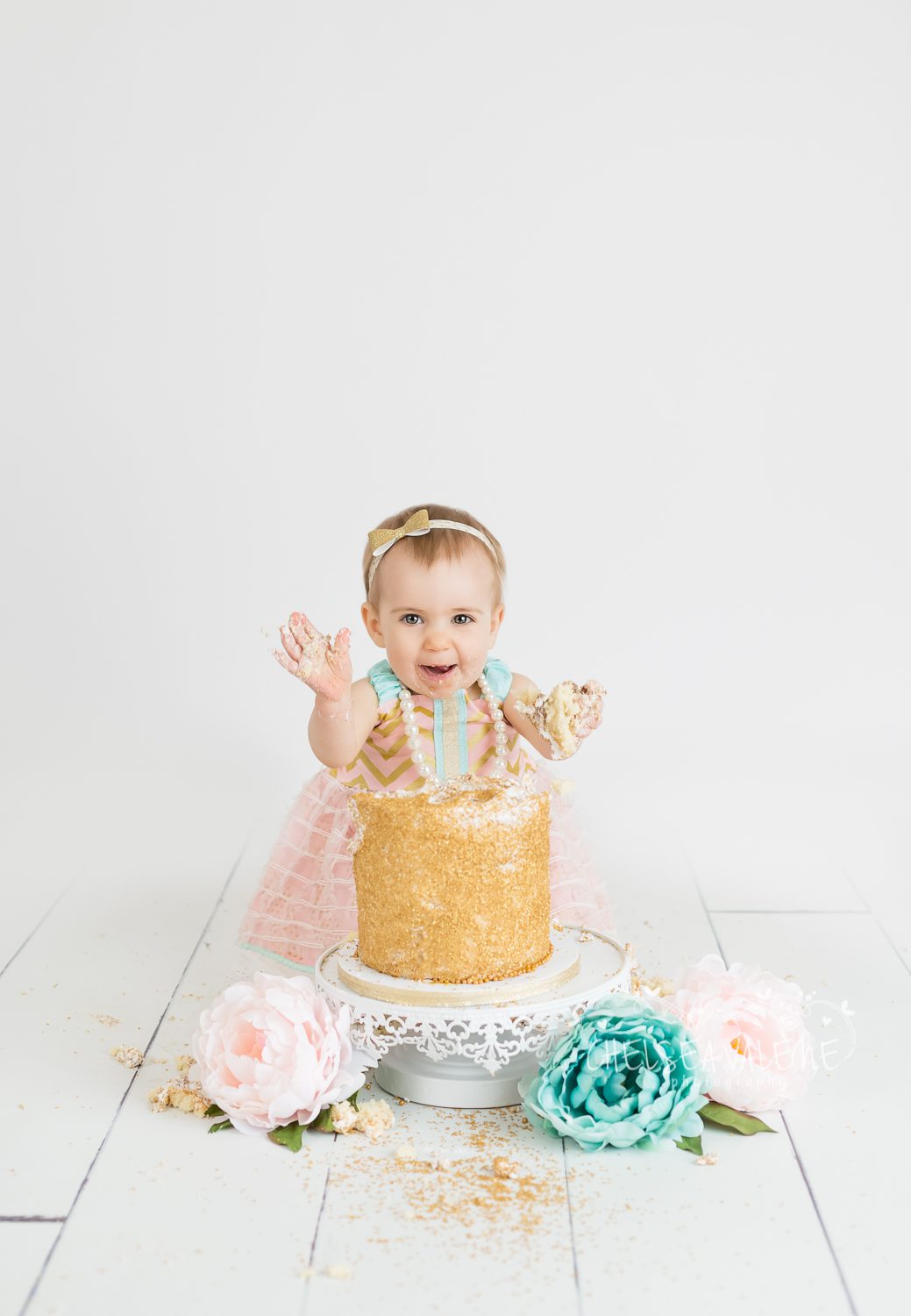 Chelsea Valene Photography - Yreka CA