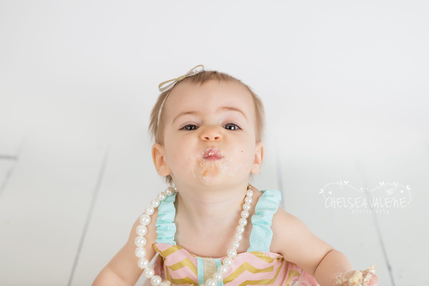 Chelsea Valene Photography - Yreka CA