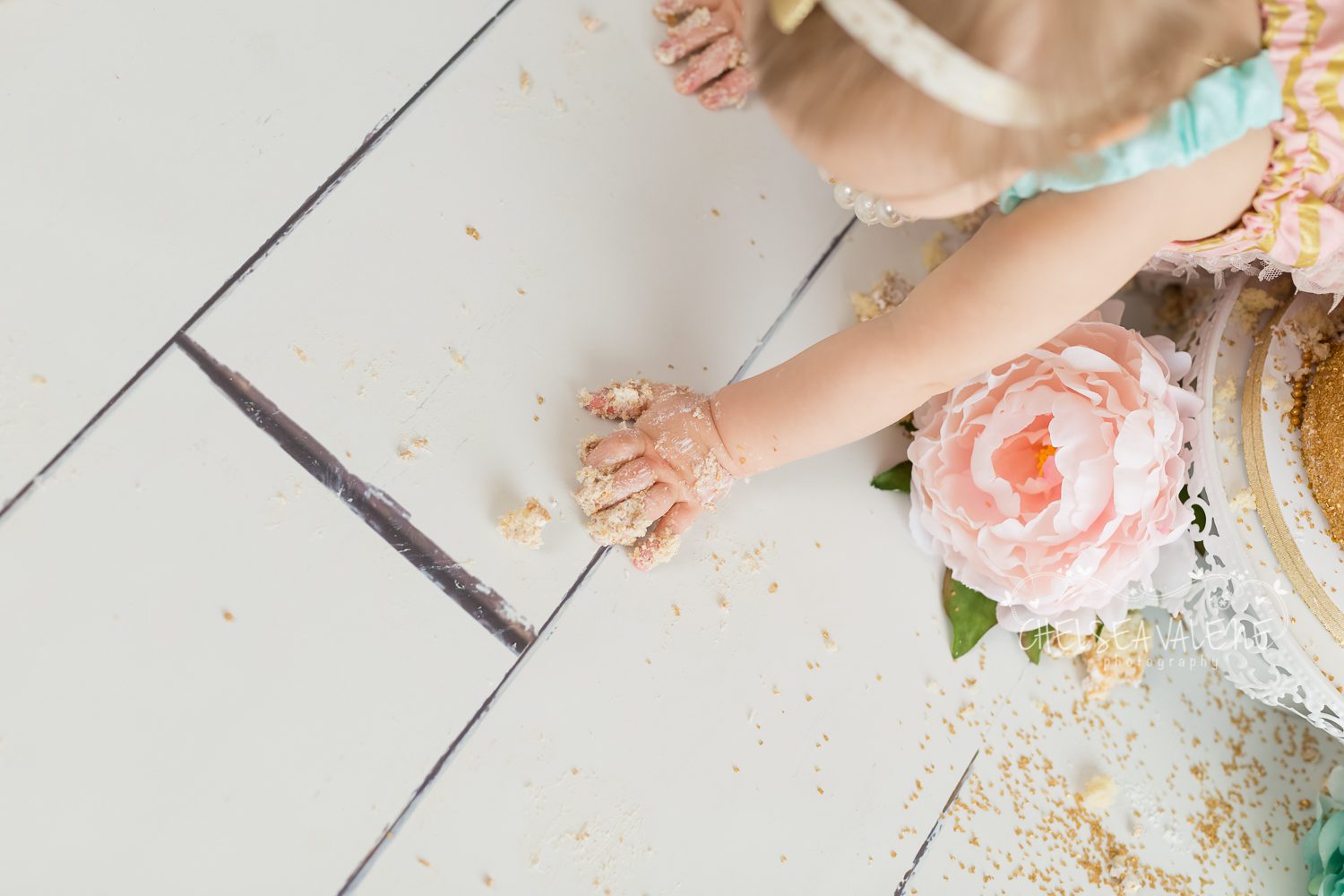 Chelsea Valene Photography - Yreka CA