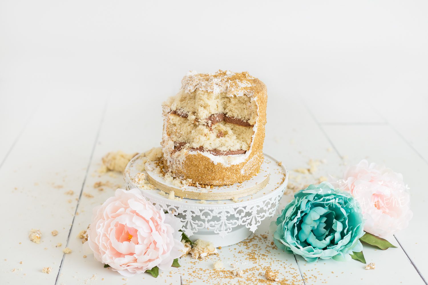 Chelsea Valene Photography - Yreka CA