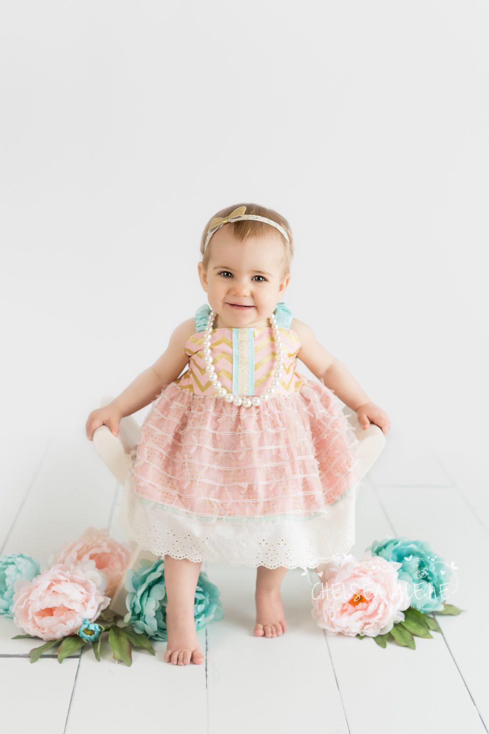 Chelsea Valene Photography - Yreka CA