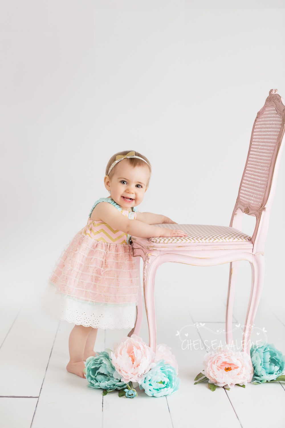 Chelsea Valene Photography - Yreka CA