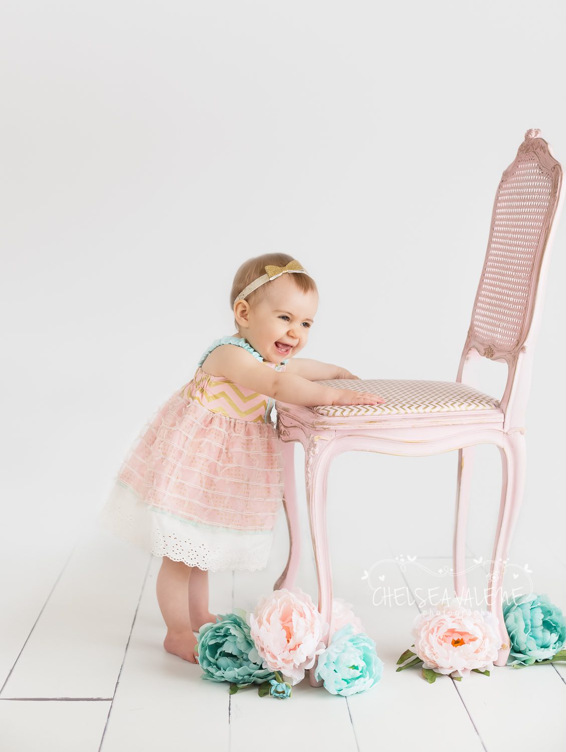 Chelsea Valene Photography - Yreka CA