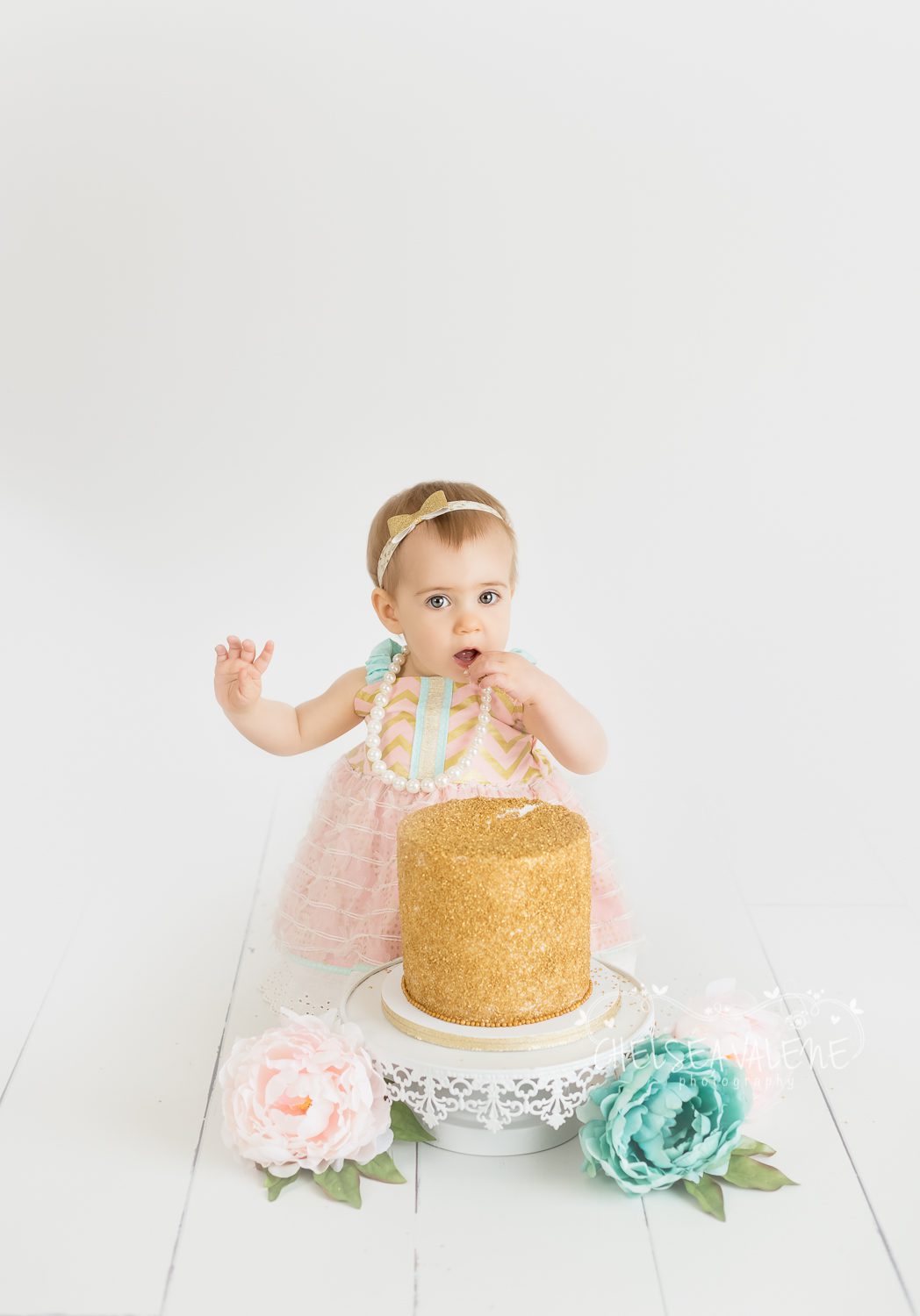 Chelsea Valene Photography - Yreka CA