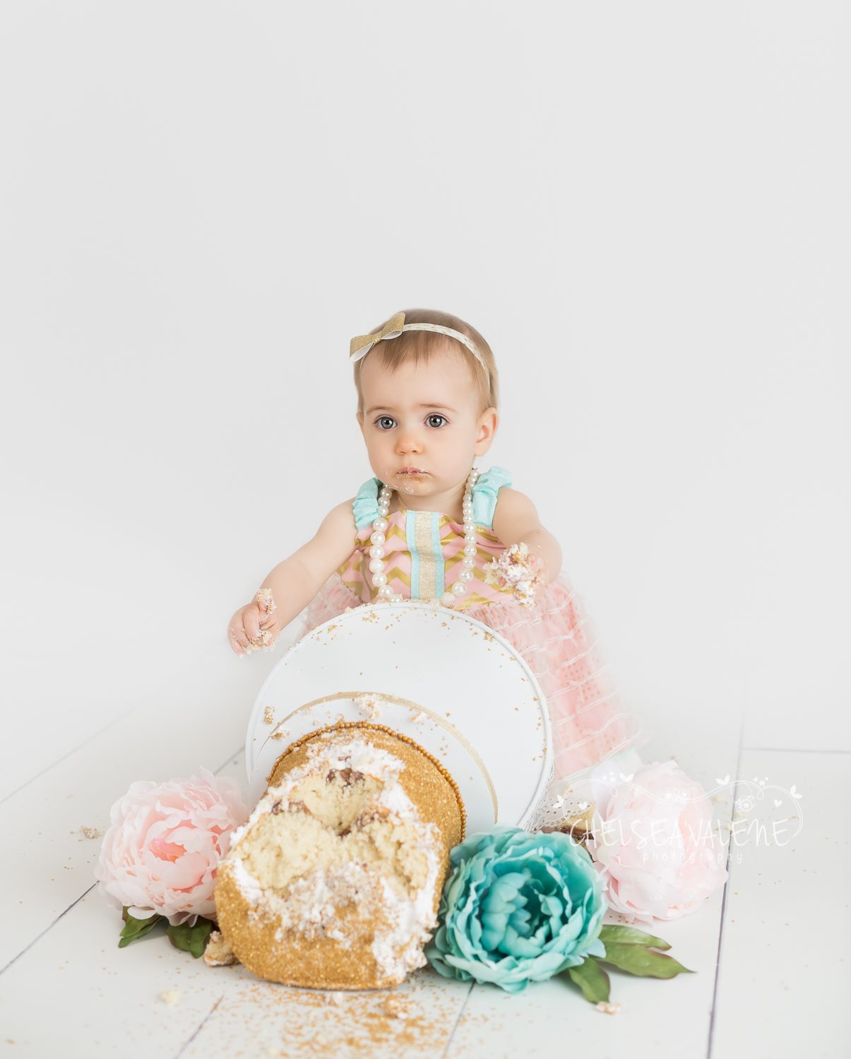 Chelsea Valene Photography - Yreka CA