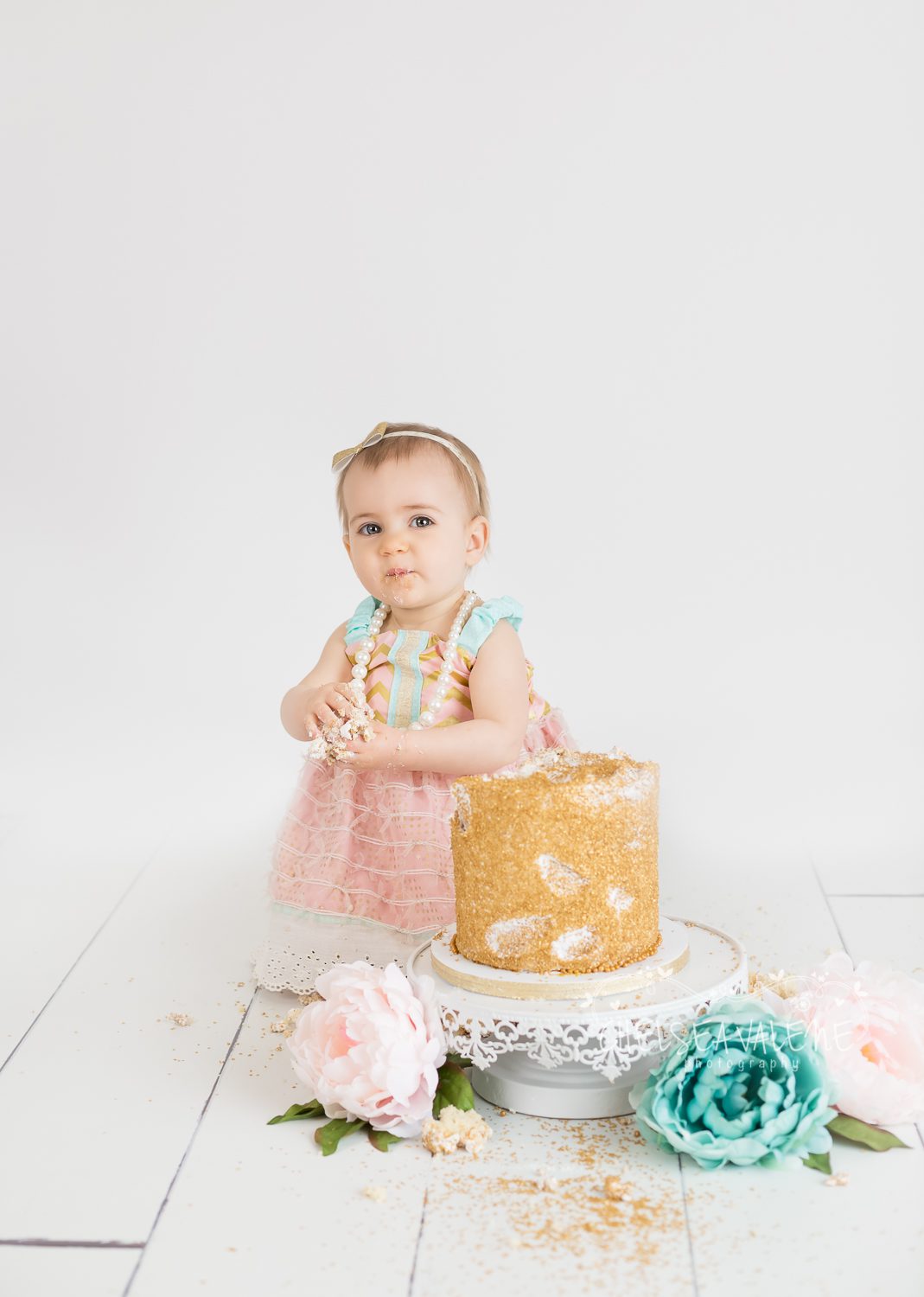 Chelsea Valene Photography - Yreka CA