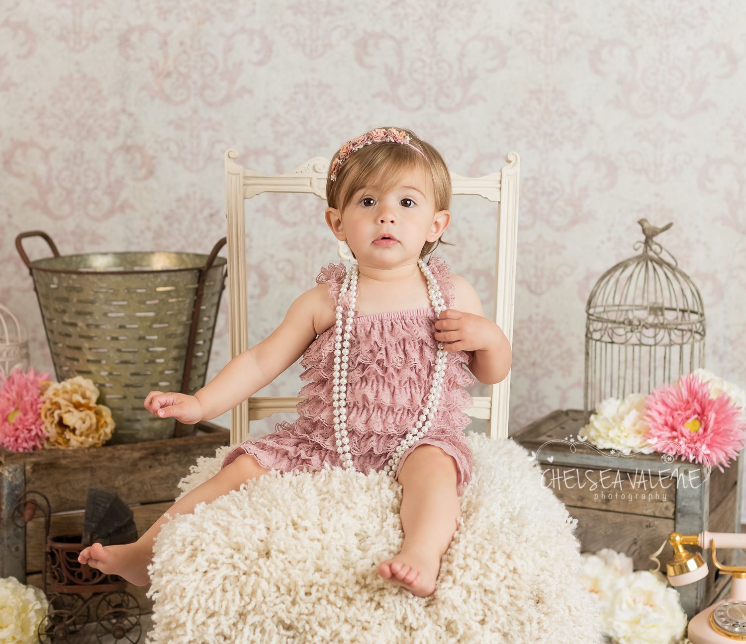 CHELSEA VALENE PHOTOGRAPHY, YREKA CA