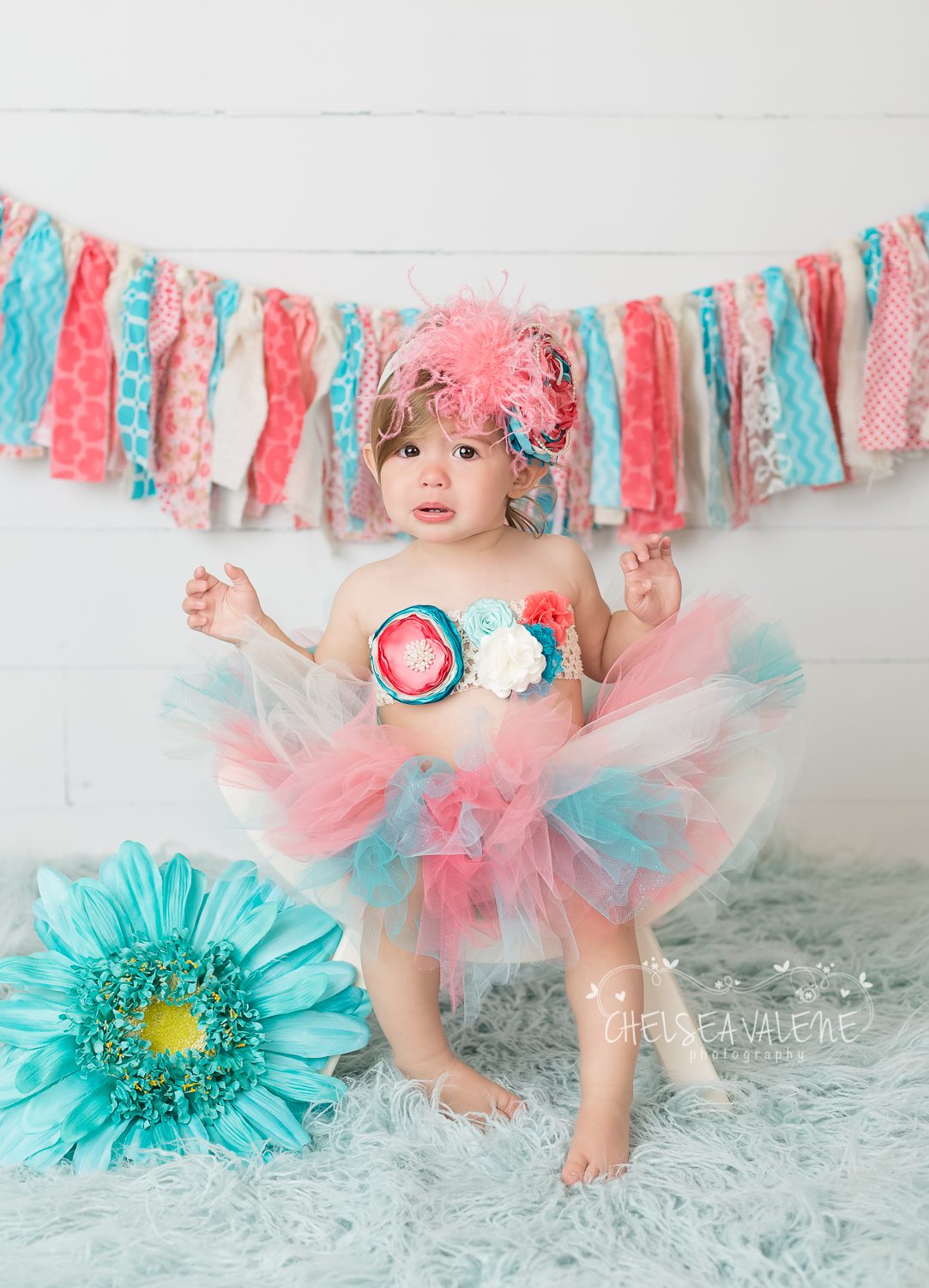 CHELSEA VALENE PHOTOGRAPHY, YREKA CA