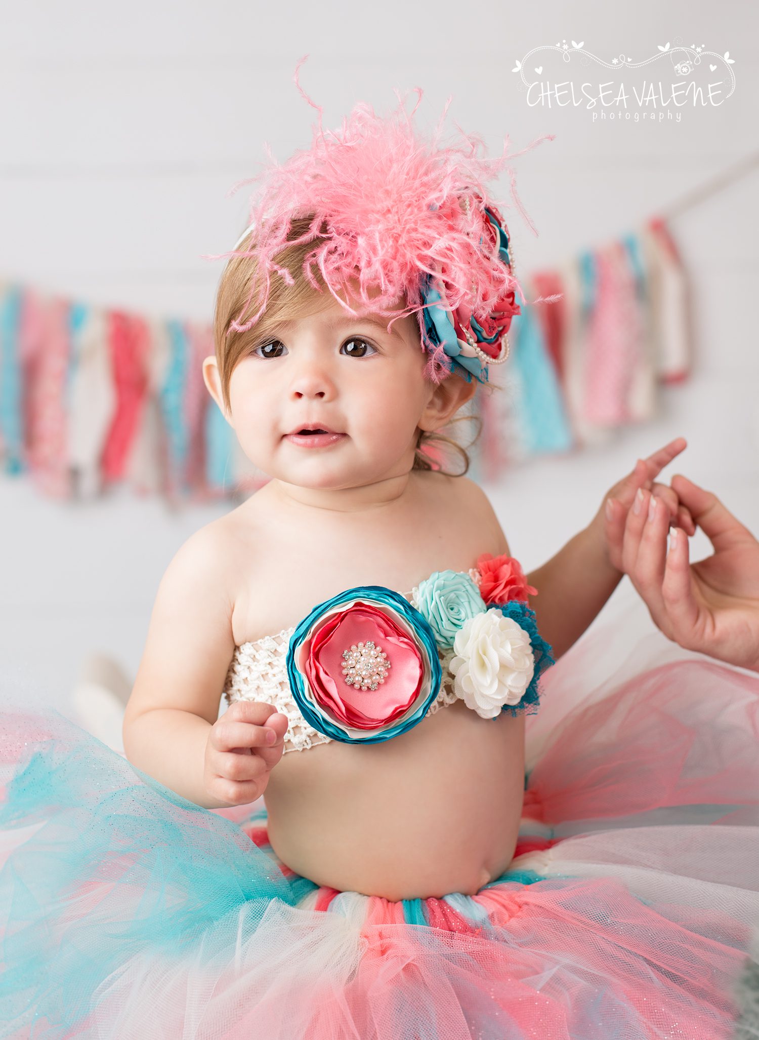 CHELSEA VALENE PHOTOGRAPHY, YREKA CA