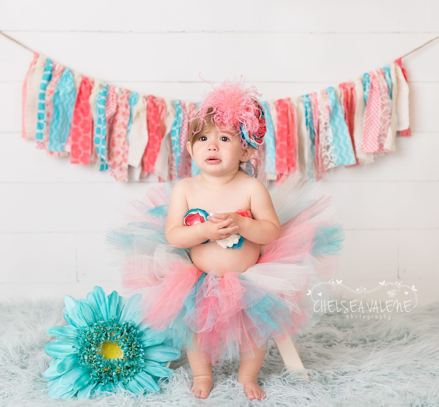 CHELSEA VALENE PHOTOGRAPHY, YREKA CA