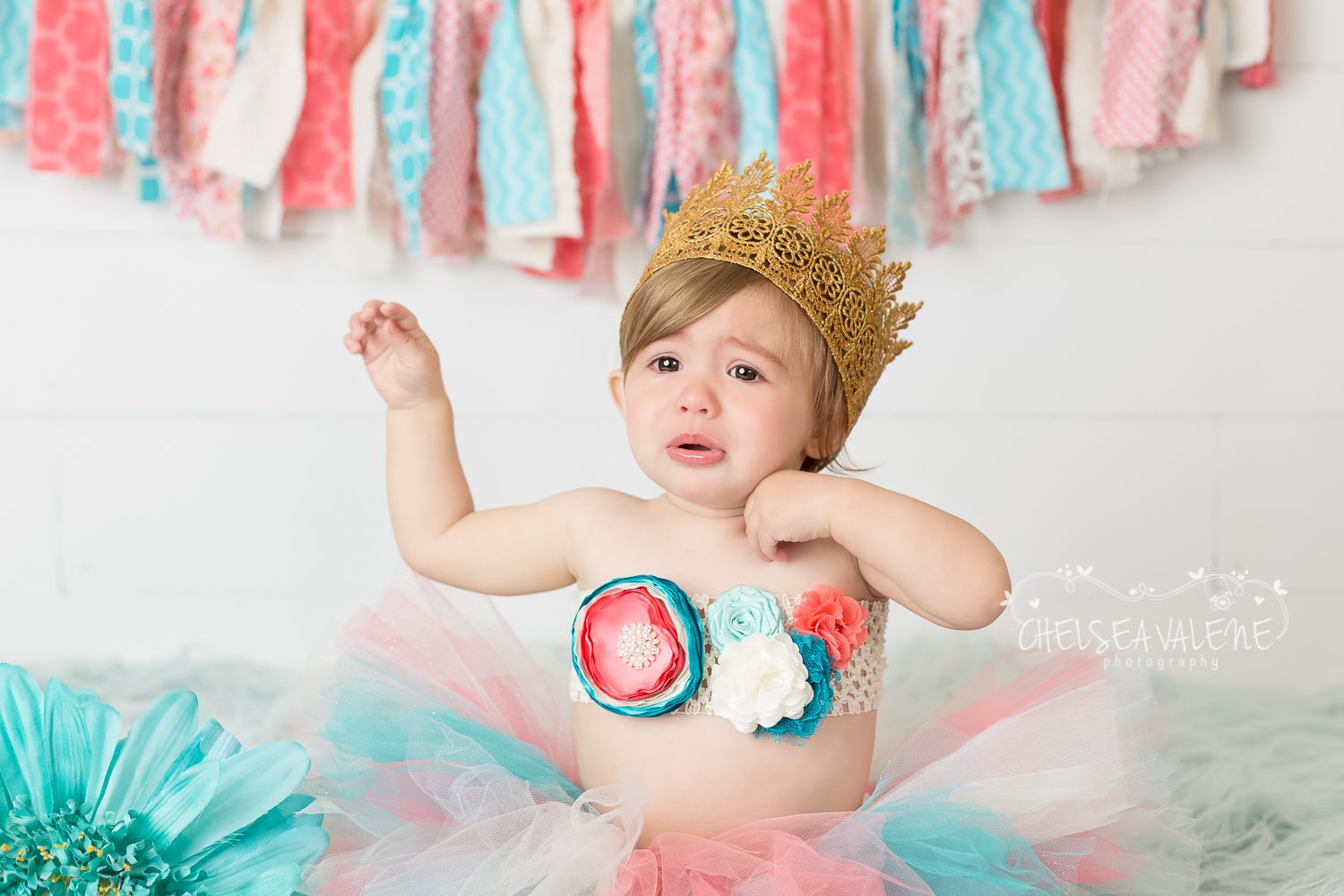 CHELSEA VALENE PHOTOGRAPHY, YREKA CA