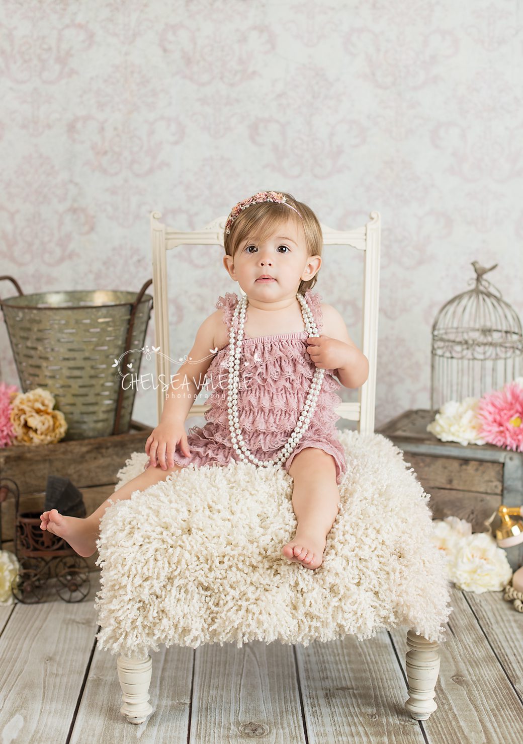 CHELSEA VALENE PHOTOGRAPHY, YREKA CA