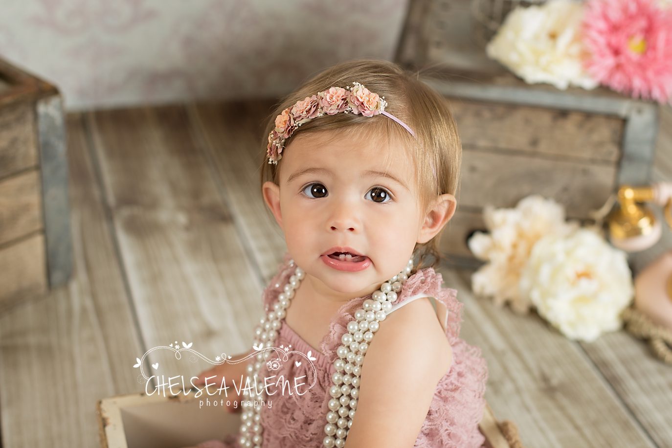 CHELSEA VALENE PHOTOGRAPHY, YREKA CA