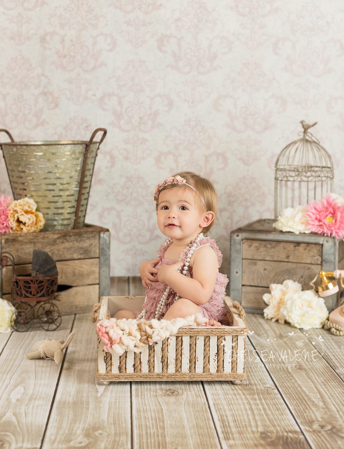 CHELSEA VALENE PHOTOGRAPHY, YREKA CA