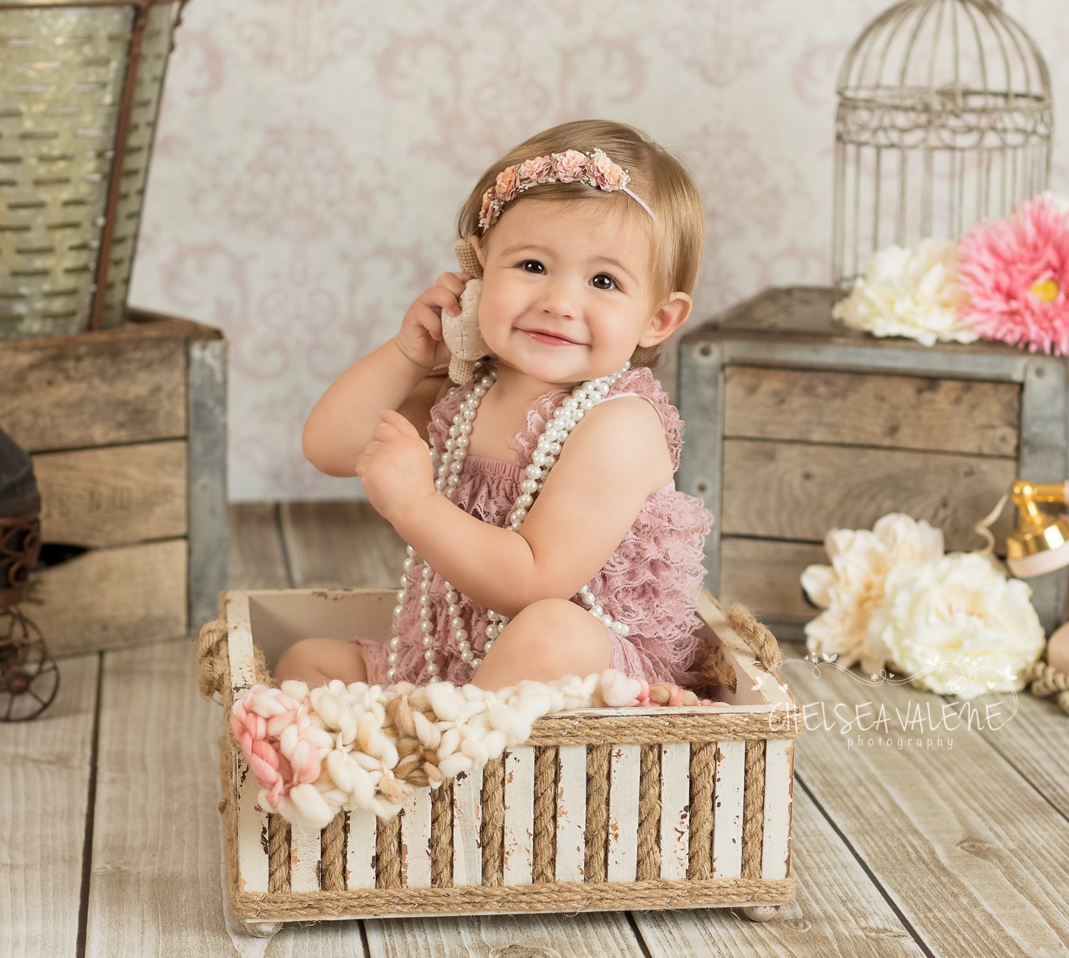 CHELSEA VALENE PHOTOGRAPHY, YREKA CA