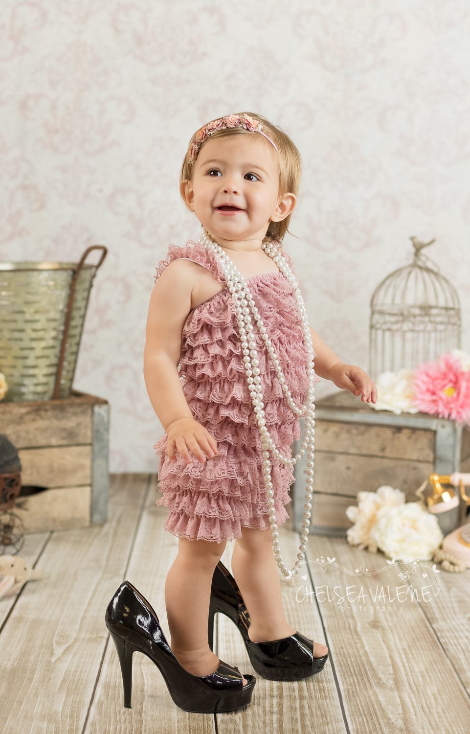 CHELSEA VALENE PHOTOGRAPHY, YREKA CA