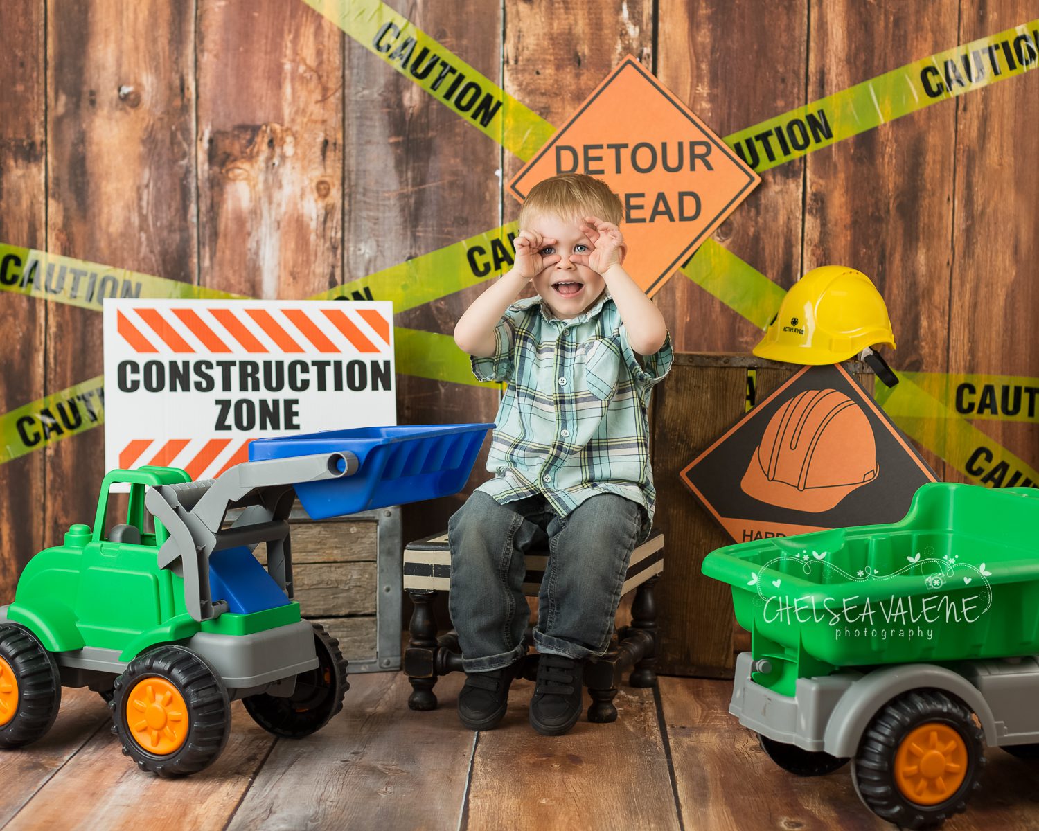 Chelsea Valene Photography - Yreka CA