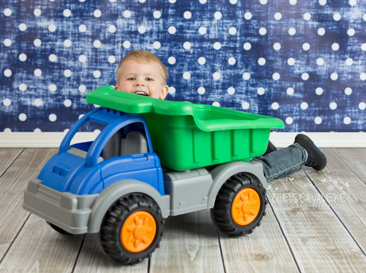 Chelsea Valene Photography - Yreka CA