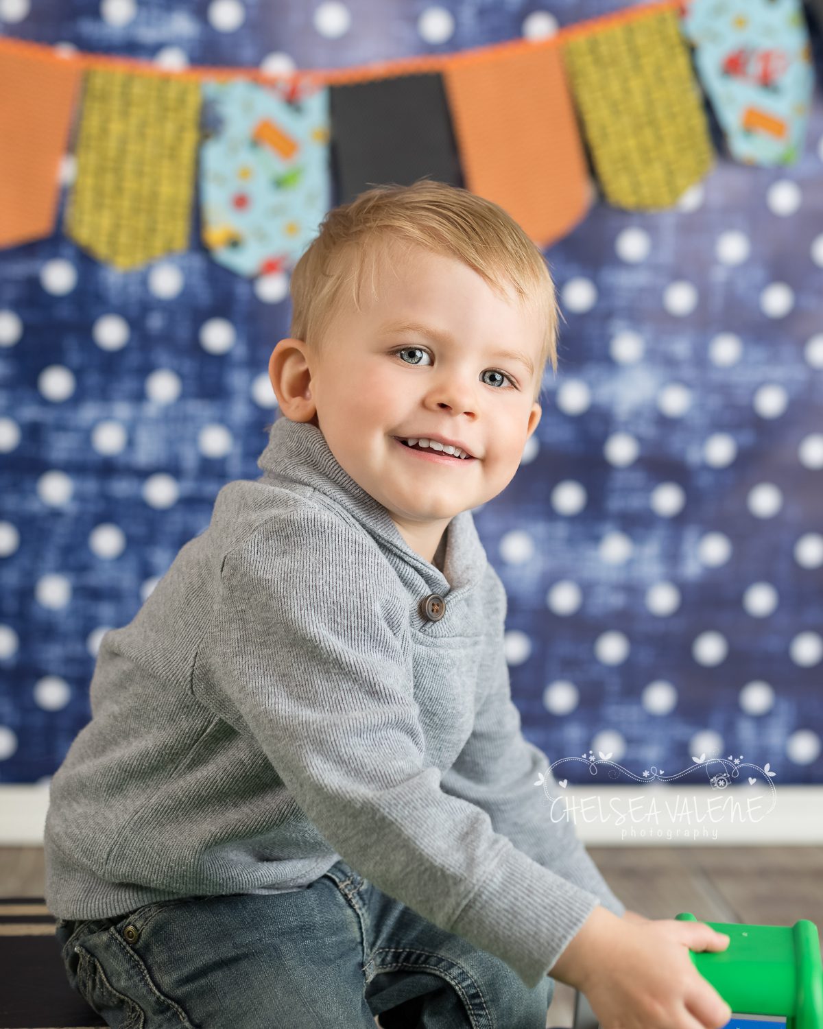 Chelsea Valene Photography - Yreka CA