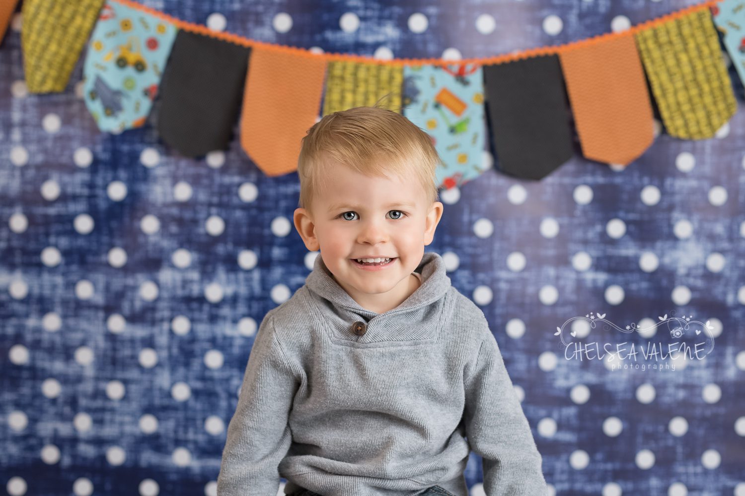 Chelsea Valene Photography - Yreka CA