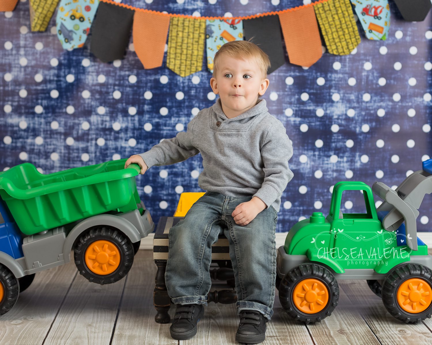 Chelsea Valene Photography - Yreka CA