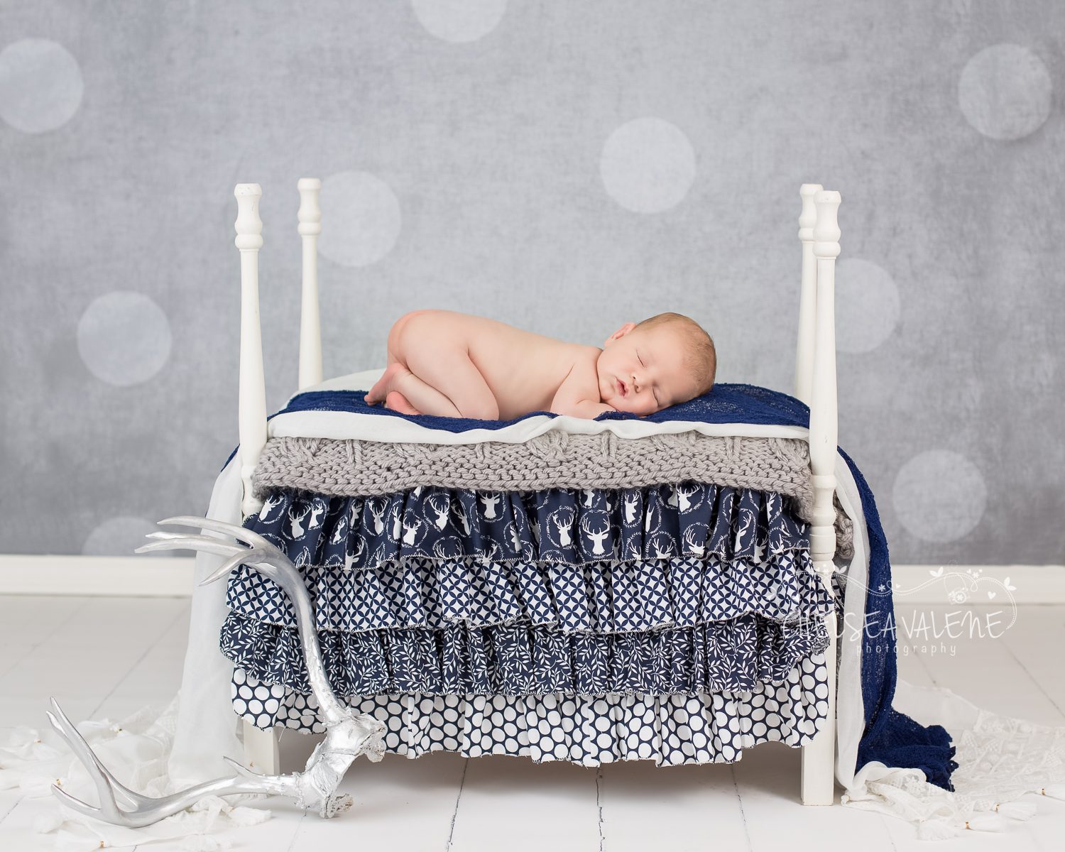 Chelsea Valene Photography - Yreka CA