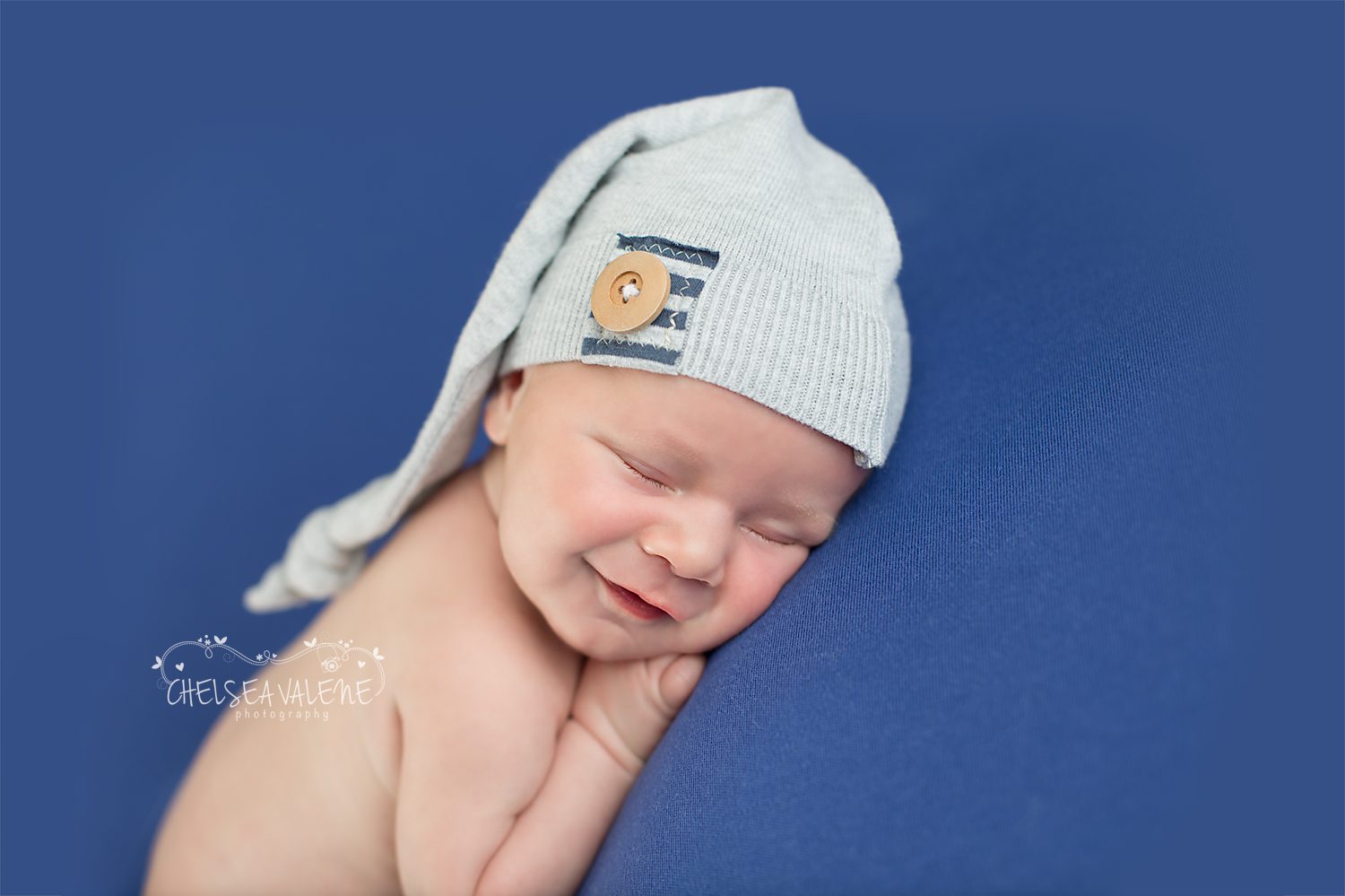 Chelsea Valene Photography - Yreka CA