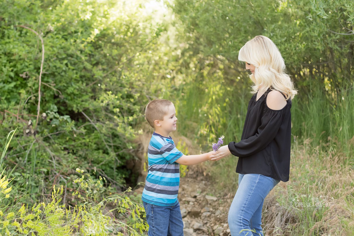 blog chelsea valene photography yreka ca