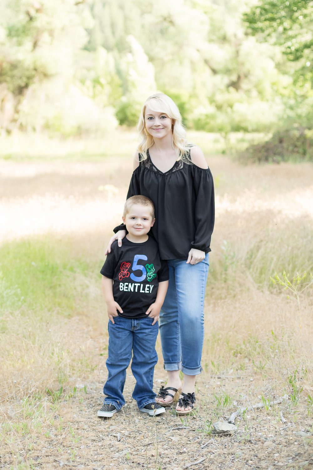 blog chelsea valene photography yreka ca