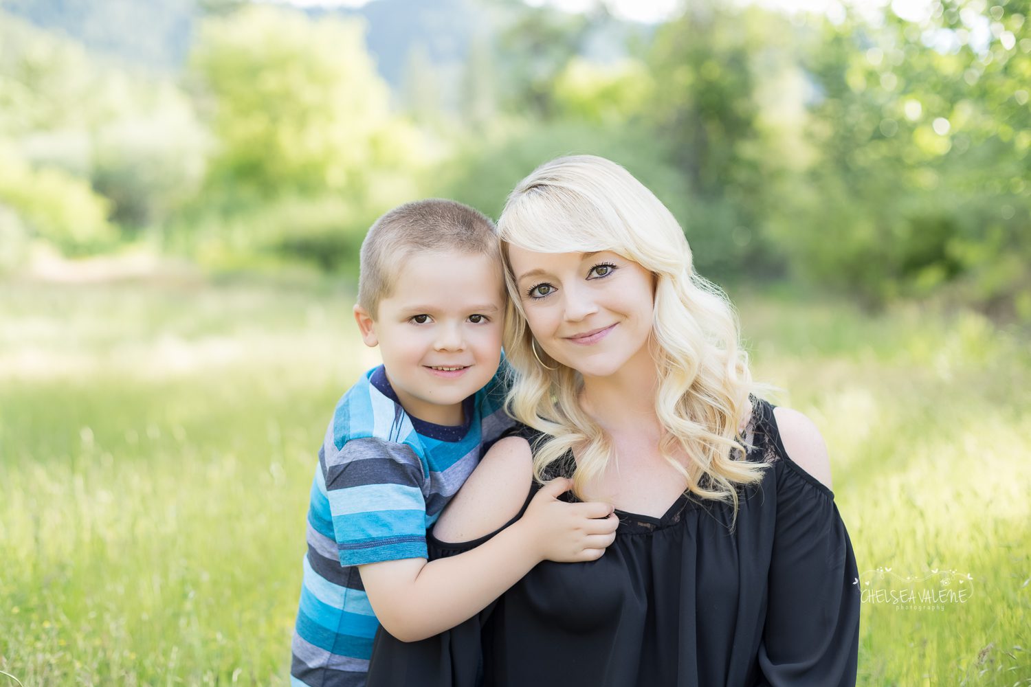 blog chelsea valene photography yreka ca