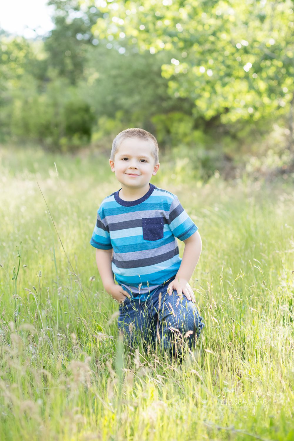 blog chelsea valene photography yreka ca