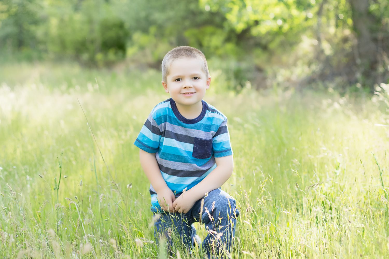 blog chelsea valene photography yreka ca