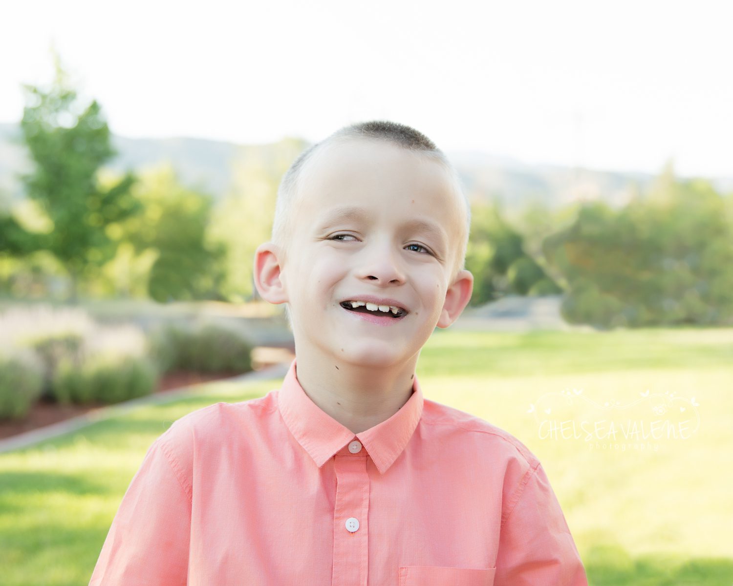 blog chelsea valene photography yreka ca