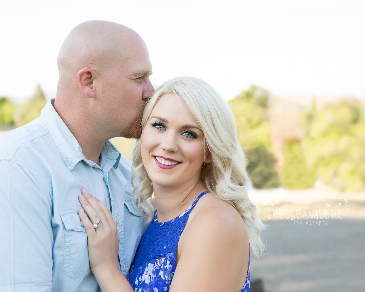 blog chelsea valene photography yreka ca