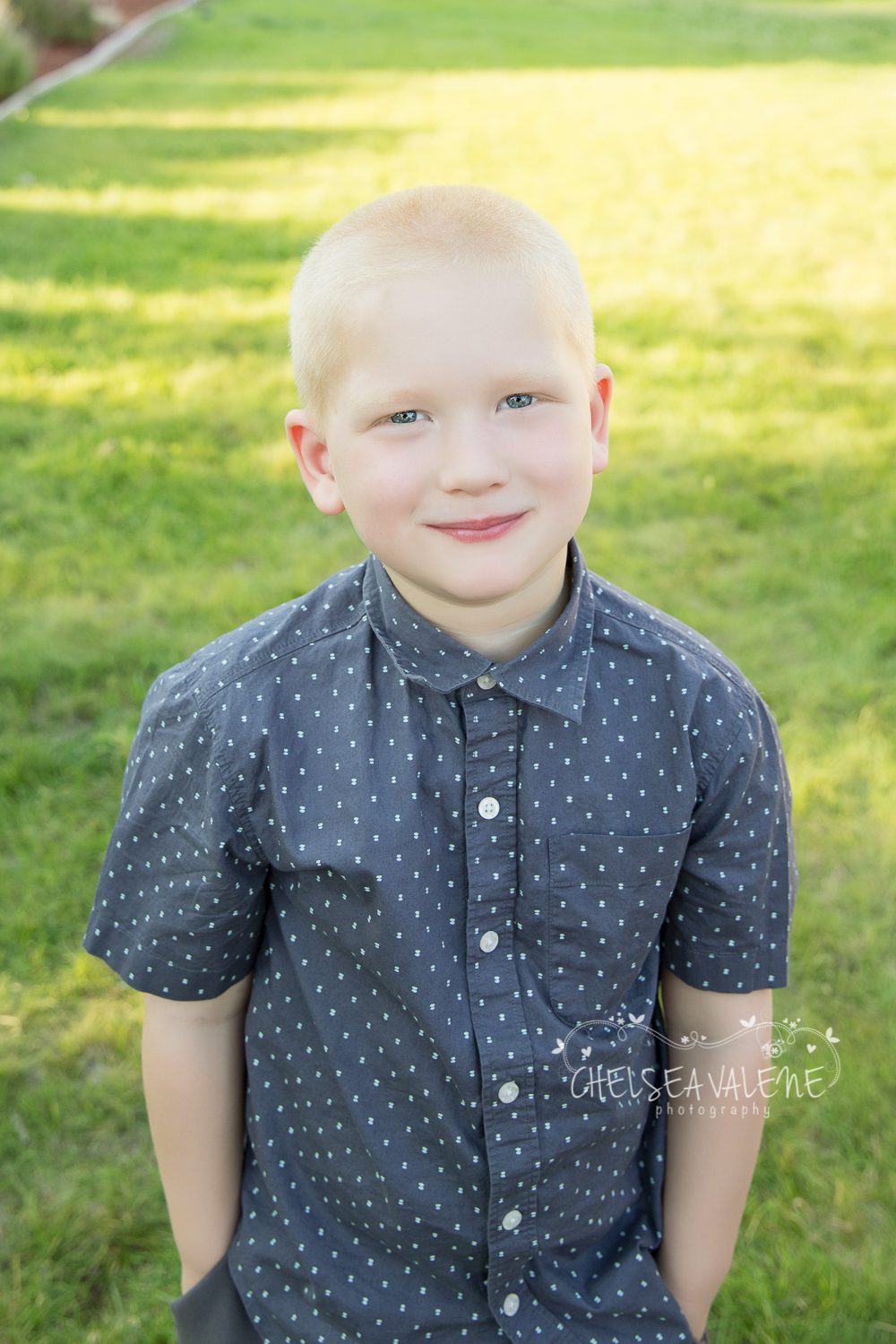 blog chelsea valene photography yreka ca