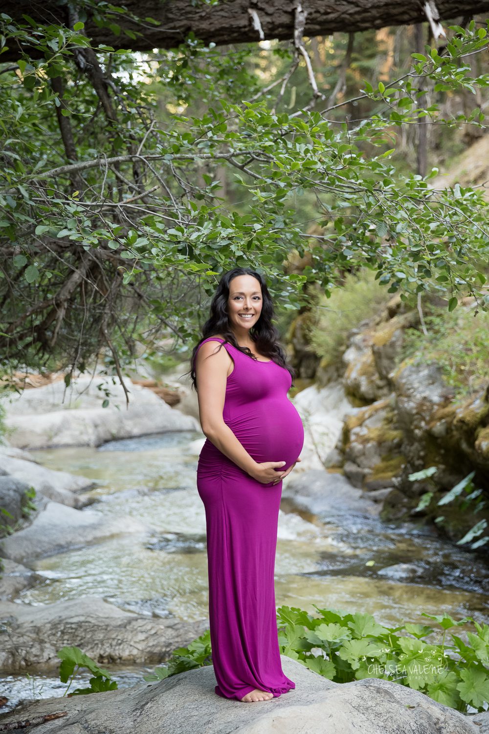 blog chelsea valene photography yreka ca