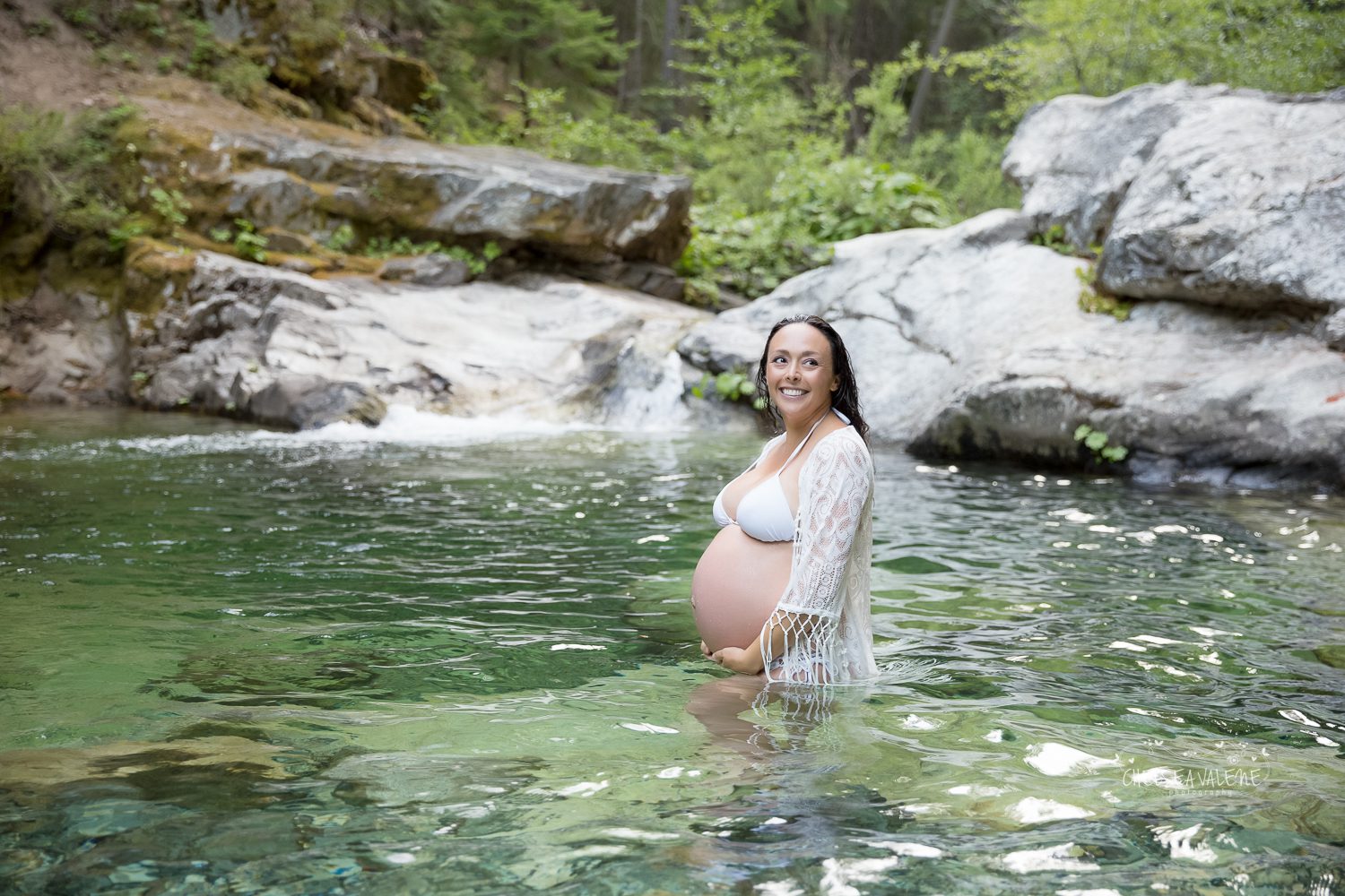 blog chelsea valene photography yreka ca
