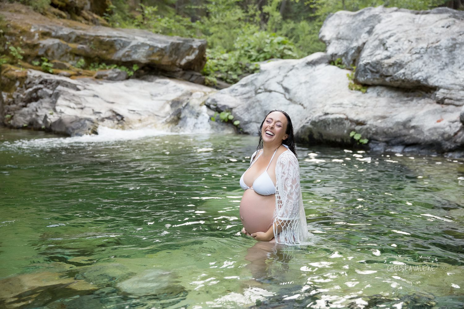 blog chelsea valene photography yreka ca